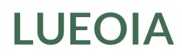 lueoia
