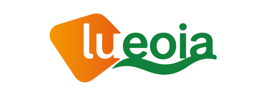 lueoia