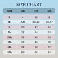 【S-4XL】👗Női elegáns bohém nyomtatott ruha