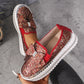 ✨Új termékek az ajánlatban ✨Női Strasszos Slip-On Bow Sneakers cipők