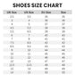 ✨Új termékek az ajánlatban ✨Női Strasszos Slip-On Bow Sneakers cipők