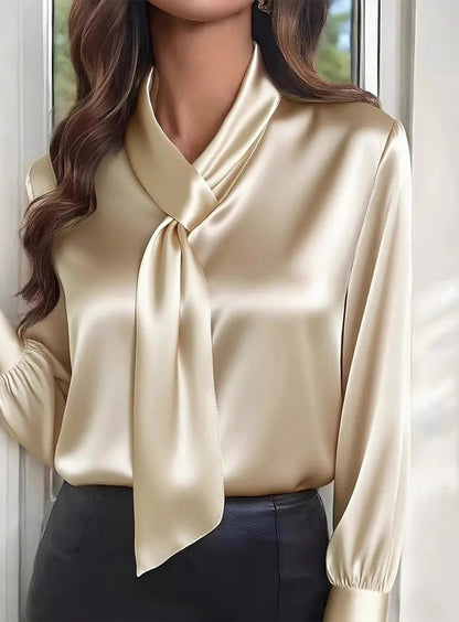 Retro bohém virágos nyomtatás vintage alkalmi pamut v nyak hosszú ujjú póló