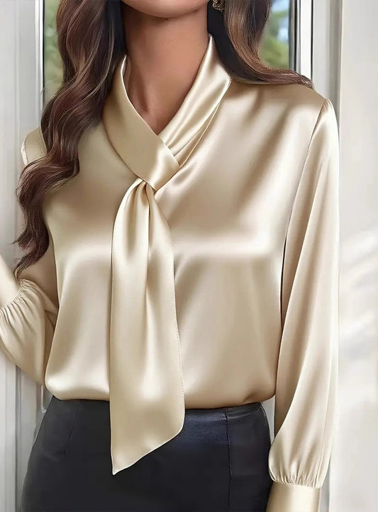 Retro bohém virágos nyomtatás vintage alkalmi pamut v nyak hosszú ujjú póló