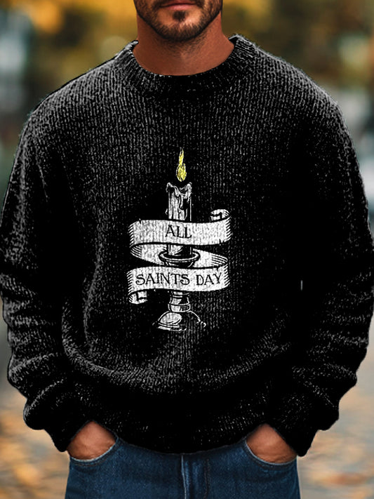 Férfi fagylalt pamut nyár alkalmi strand ing rövid ujjú