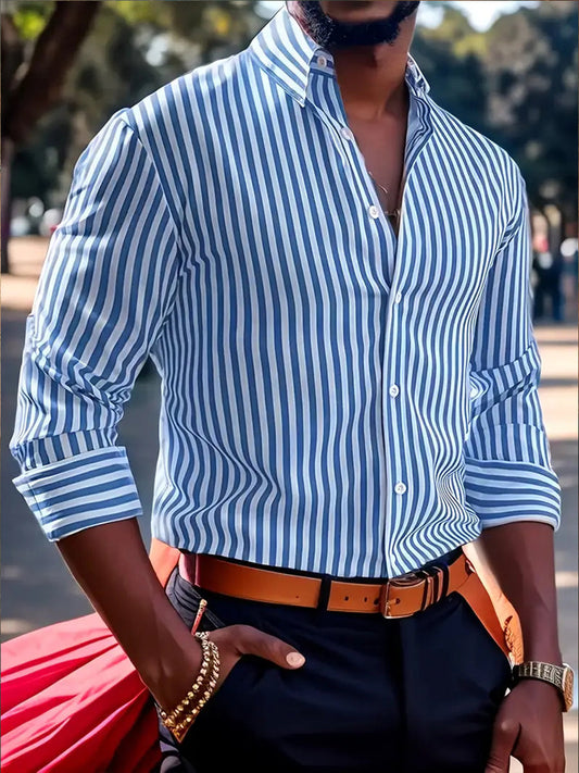 Férfi retro munkaruhák retro colorblock csuklyás pulóver sport hoodie